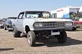 Hot Rod Reunion 159